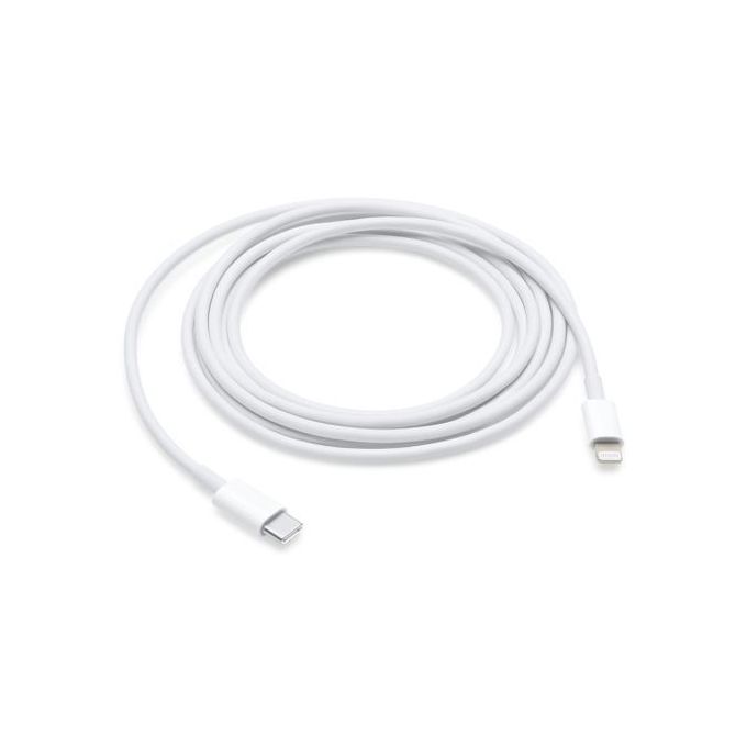 normal type c to ipone 