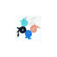 ORAIMO CUP CABLE IPONE