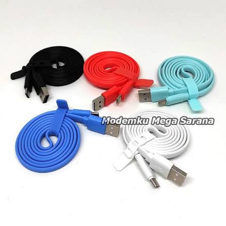 ORAIMO CUP CABLE TYPE C