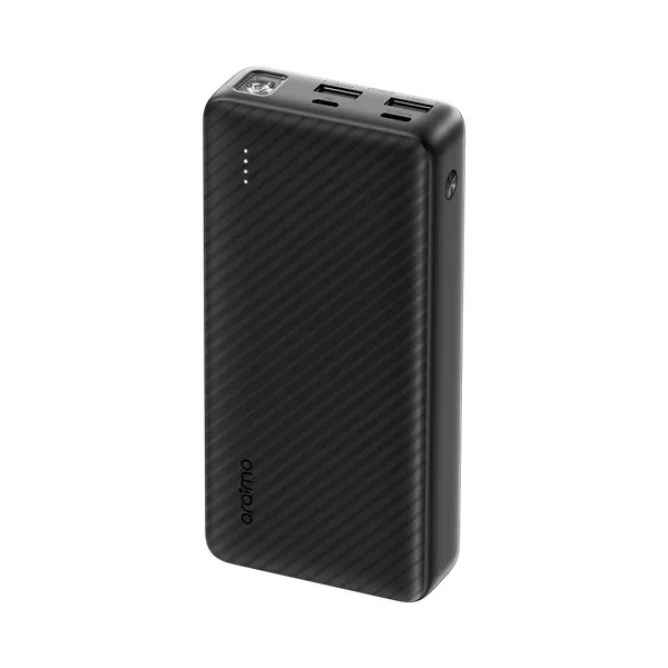 20000MAH ORAIMO POWERBANK