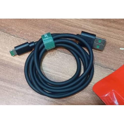 SHIPLUS USB TO IPHONE (PURPLE)