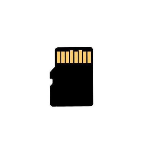 Memory card 32gb