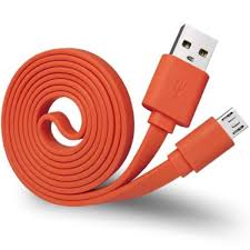 ORAIMO CUP CABLE  android cord