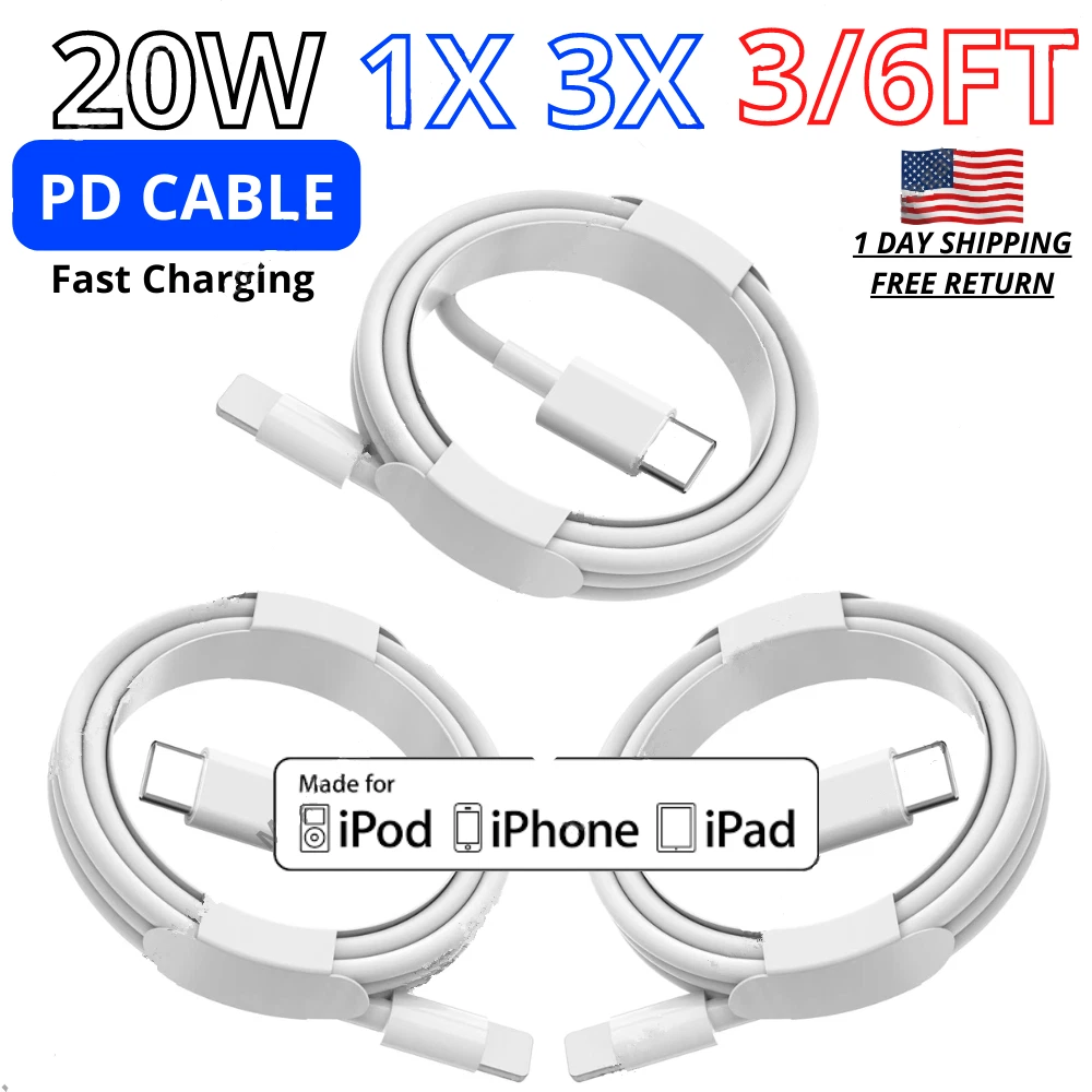 Paul fengs type c to type c cord