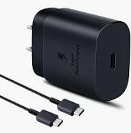45w charger adapter