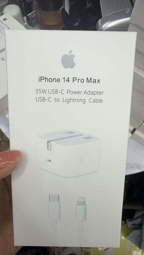 Ipone 14 promax 